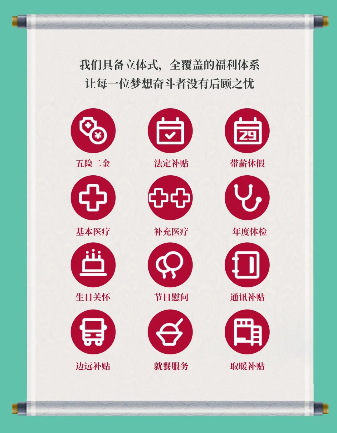 1678965263129366.bmp 微信圖片_20230316190303.bmp