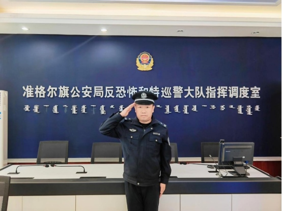 1680708564133450.png image.png