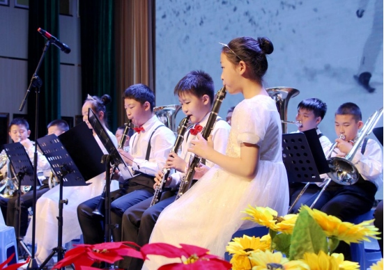 1685630582150008.png image.png