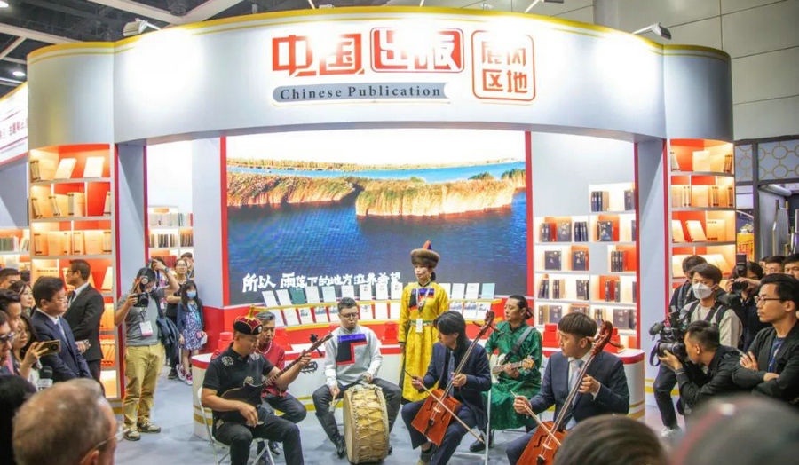 1689782119101400.jpg 640 (3).jpg