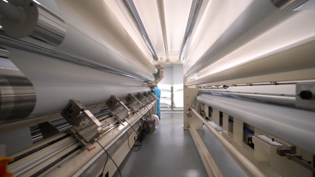 1691816438604252.jpg 3.jpg