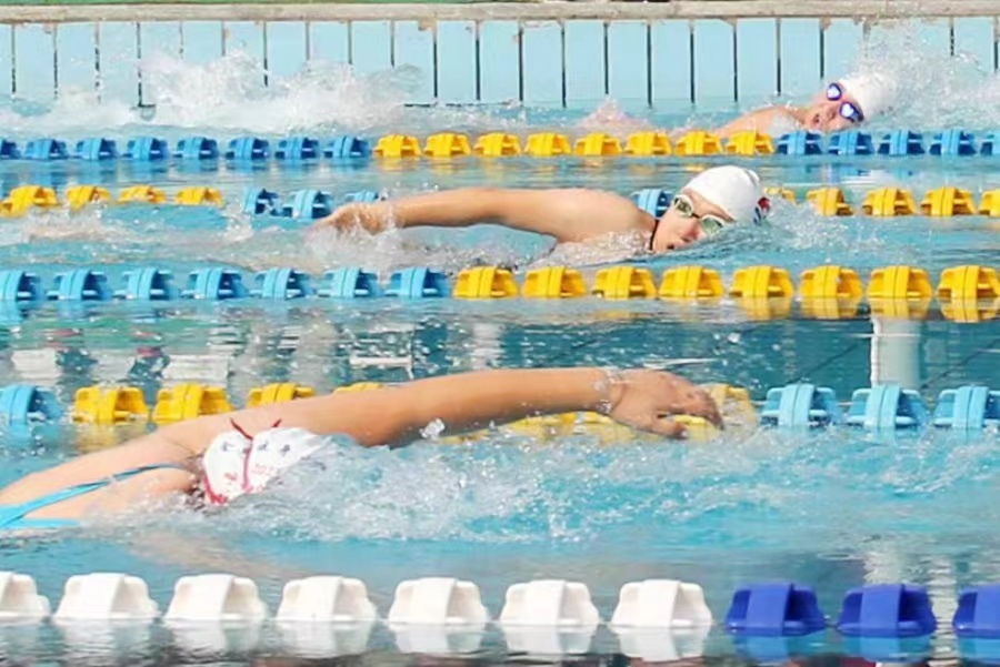 1695564528111710.jpeg WechatIMG24.jpeg