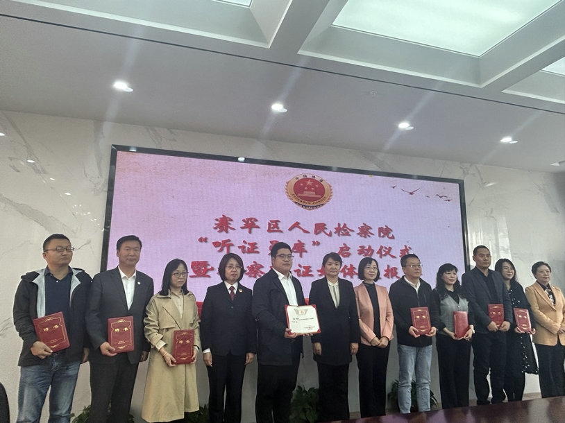 1698398717136884.jpg 3.jpg