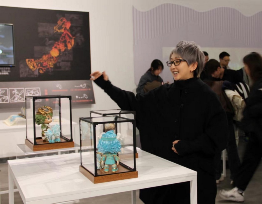 1699426537837355.png 3.png