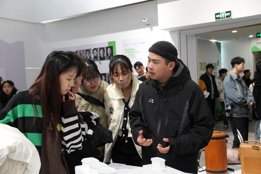 1699426658102230.png 4.png