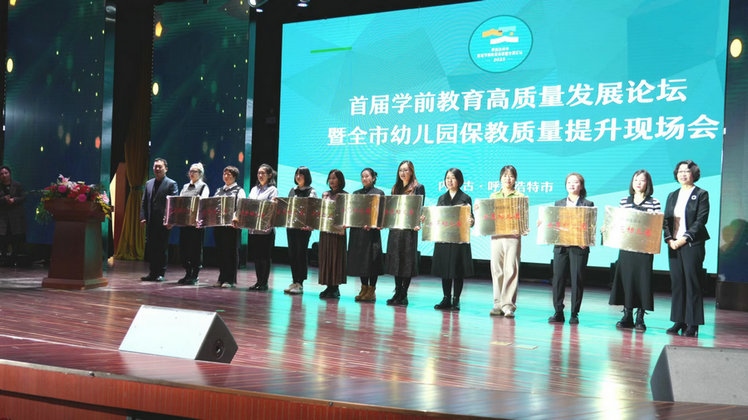 1699585429595172.jpg _K4I9674.JPG