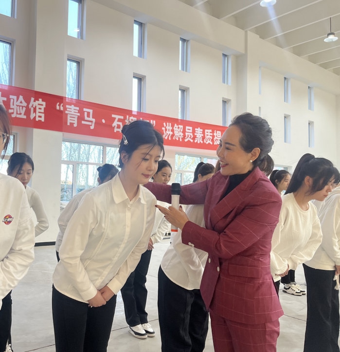 1699928888105255.jpg 1.jpg