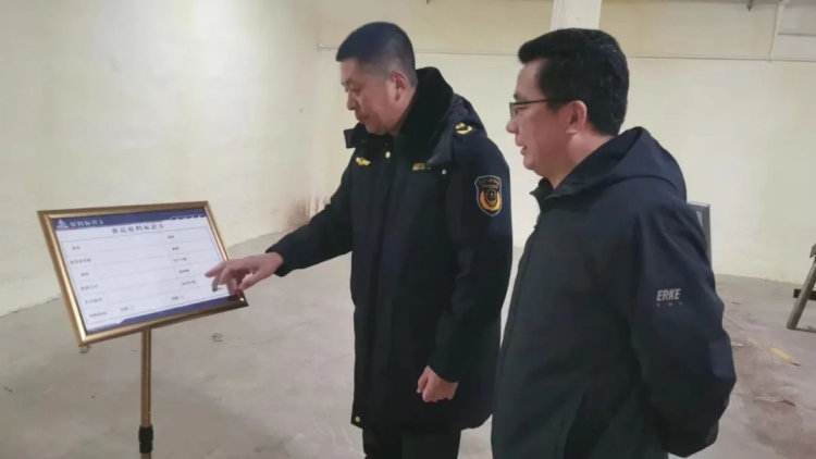 1700014399116121.jpg _O6I3470.JPG