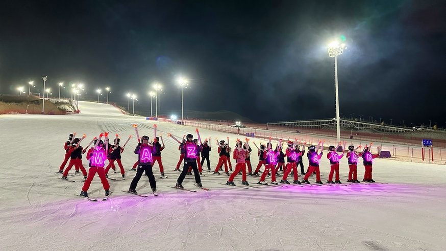 1701050806565652.jpg _O6I3470.JPG