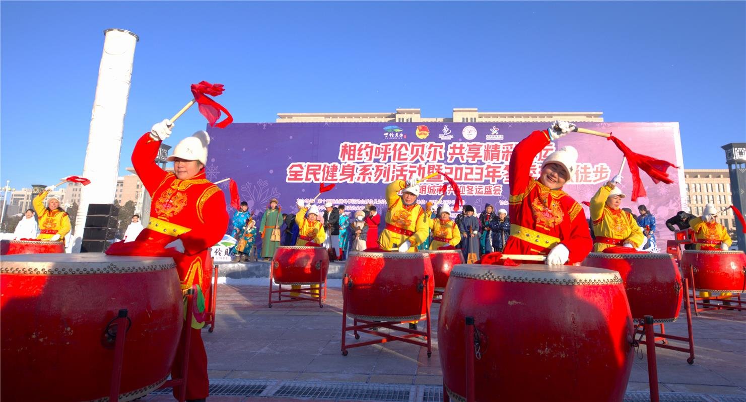 1701662275780639.jpg _K4I9674.JPG