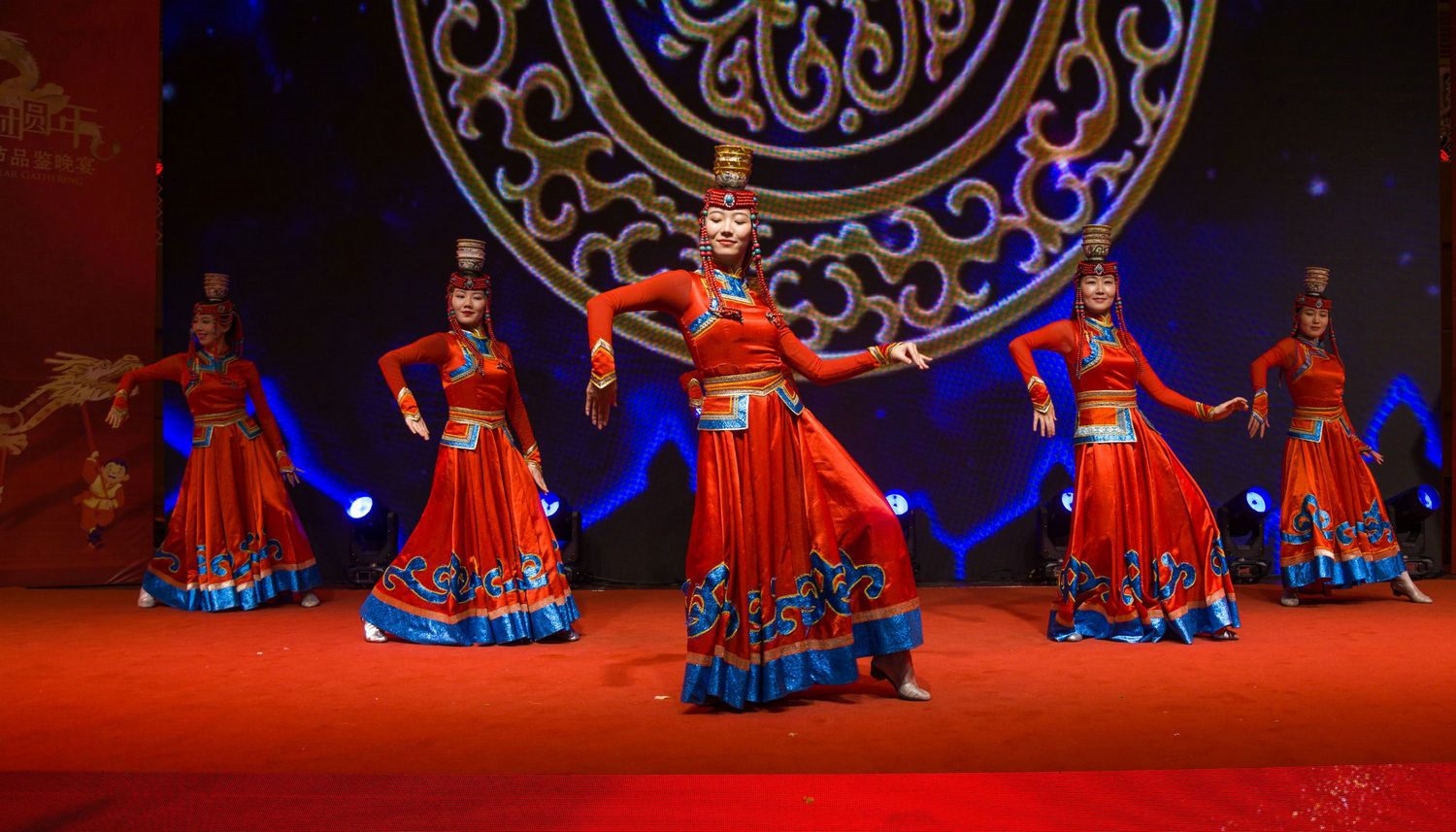 1703145940176946.jpg 微信圖片_20231221155546.jpg