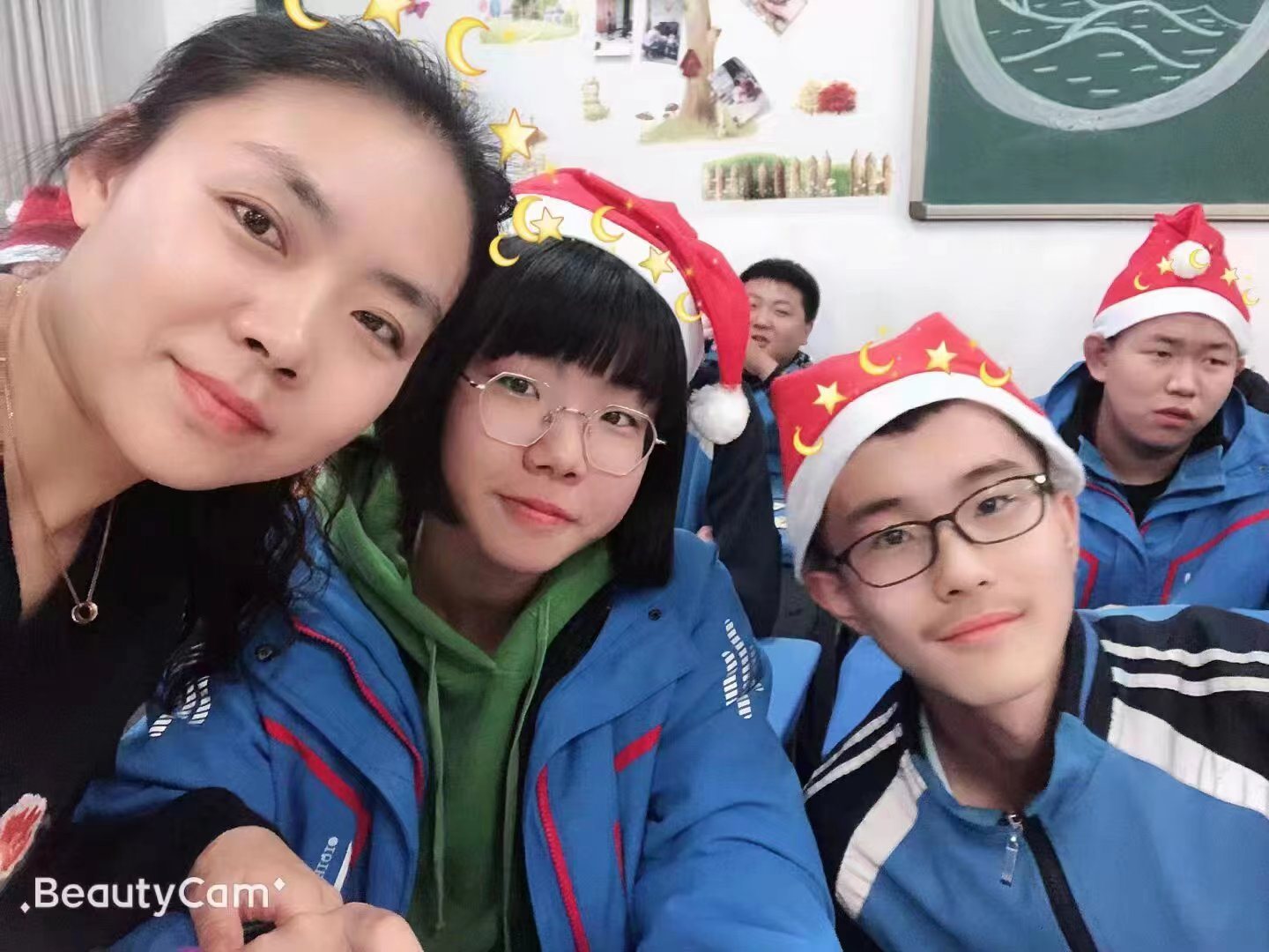 1703640678871996.jpg 1703640678871996.jpg