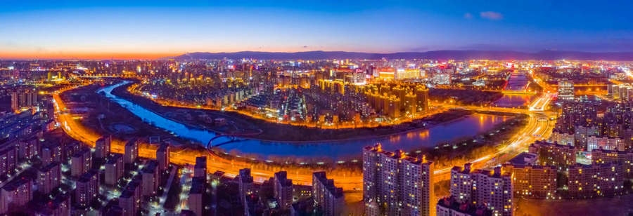 1704213952564576.jpg 7-2312311H542b8.jpg