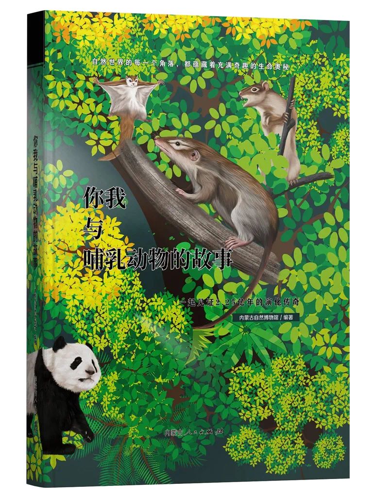 1704469739112097.png WechatIMG760.png