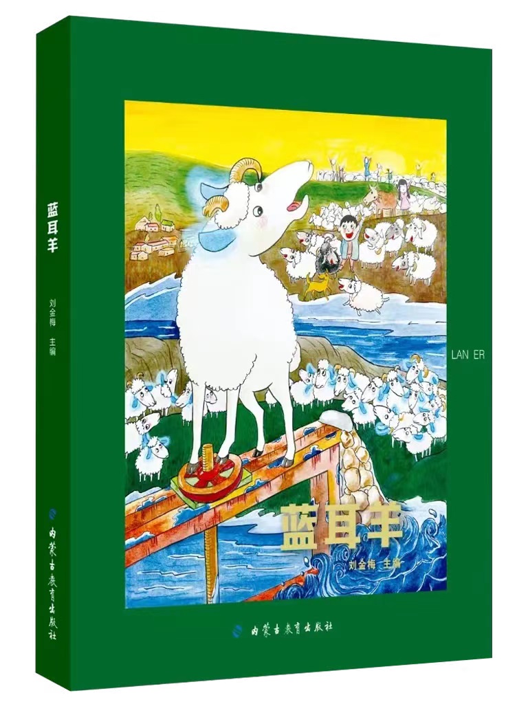 1704469788858311.png WechatIMG764.png