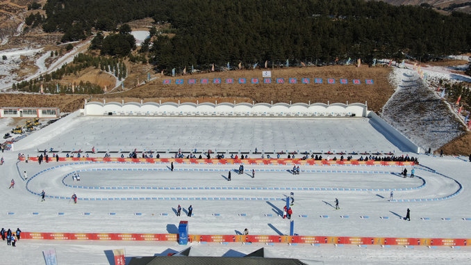 1704763854219548.jpg 3血站.jpg