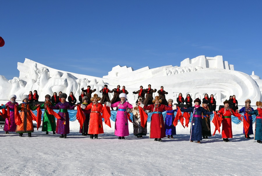 活動現(xiàn)場。劉志帥攝 (4).jpg