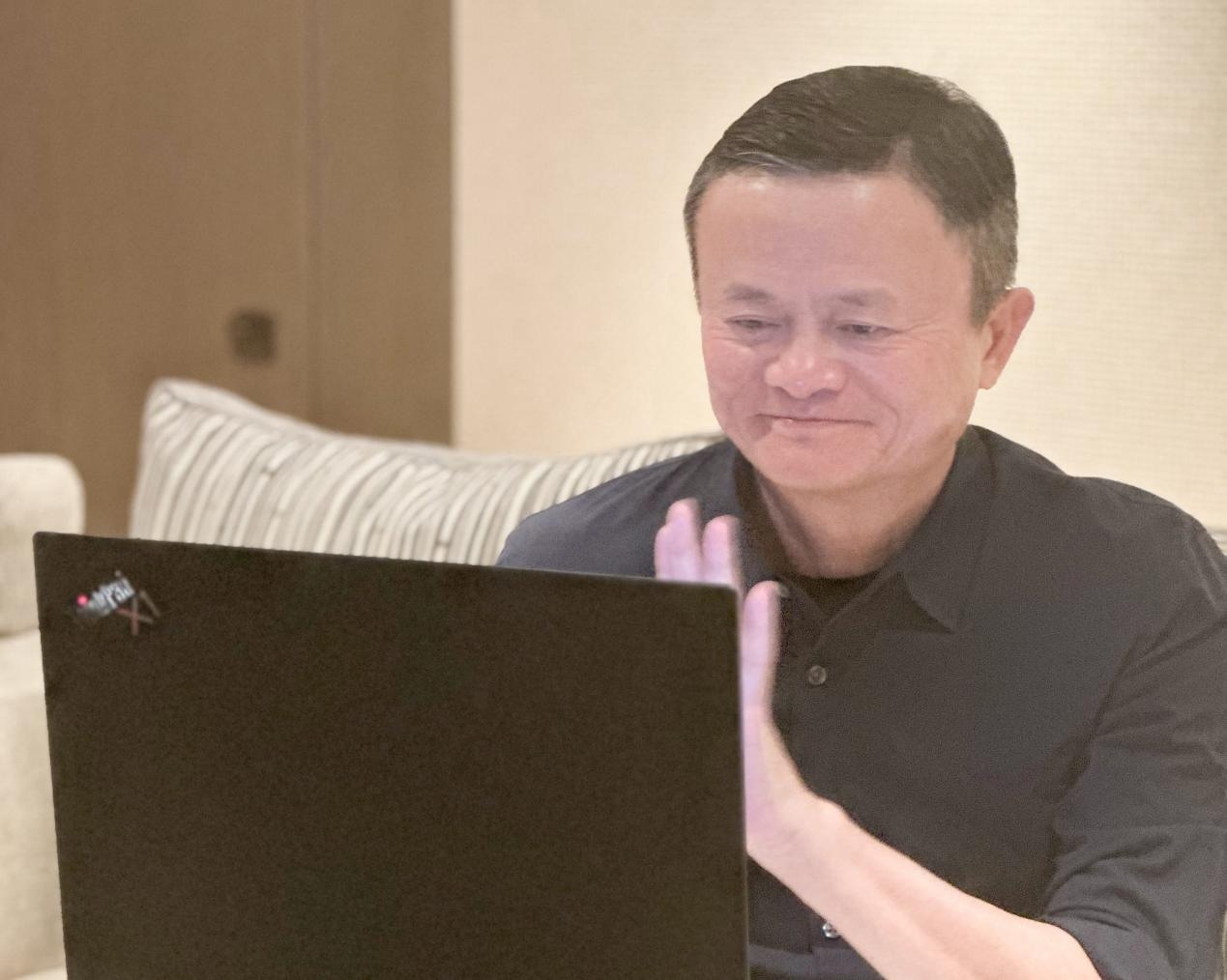 1705588745105935.png 1705588745105935.png