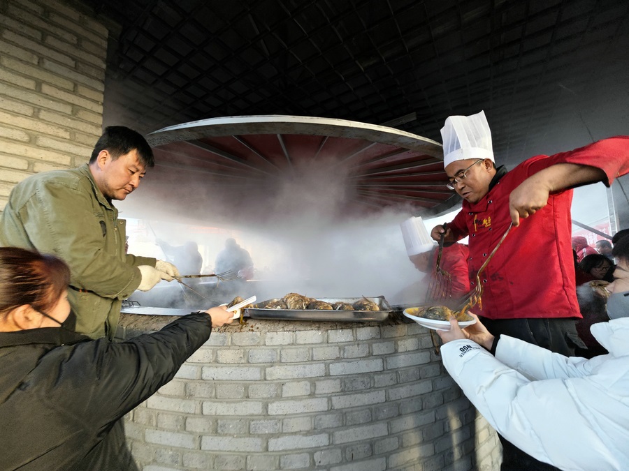 1708881972990720.jpg 20240226001338.jpg