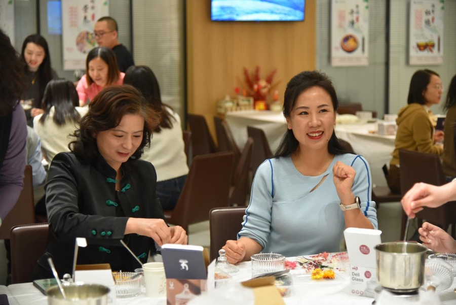 1709911165598055.png 圖片5.png