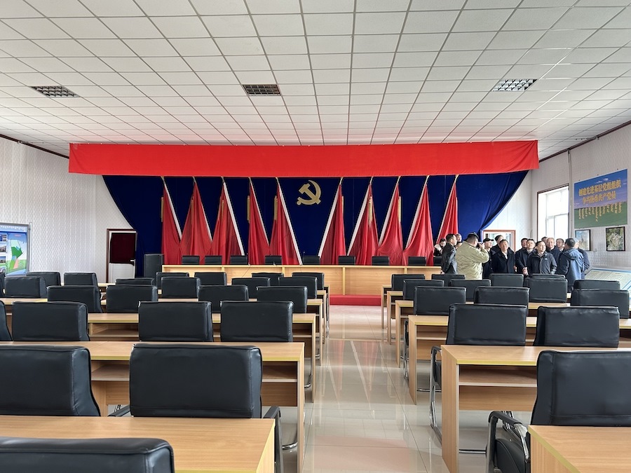 1711815471297349.jpeg WechatIMG1216.jpeg