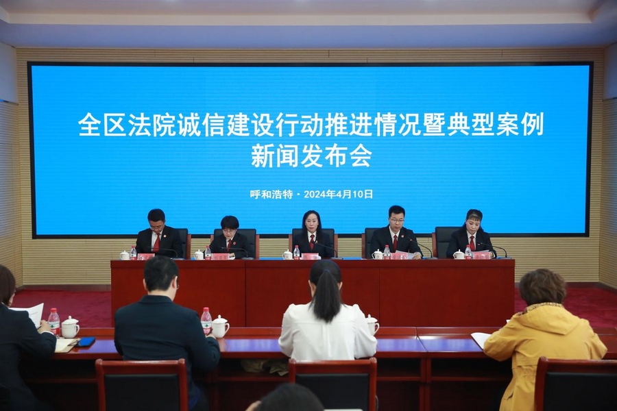 1712737364236373.png 1.png