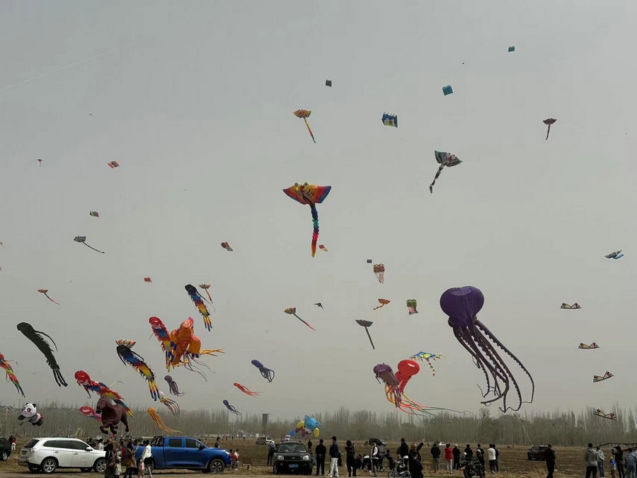 1713171312895749.jpg _O6I3470.JPG