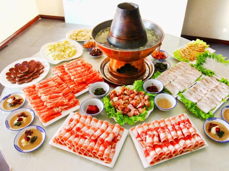 1714022916407381.png 13.png