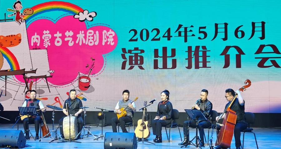 1714290413763039.png 3.png