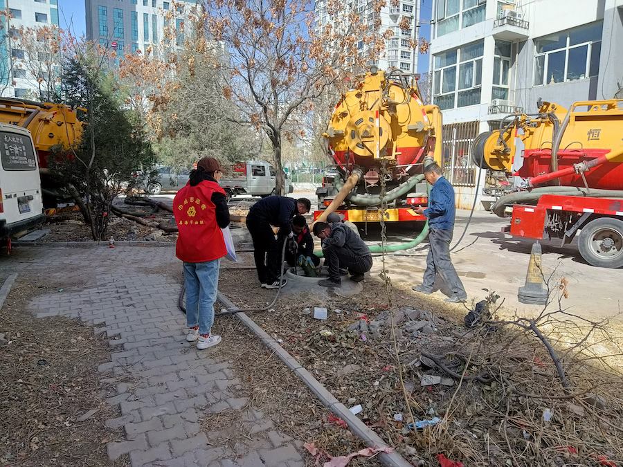 1717414447108810.png 現(xiàn)場(chǎng)疏通了管道。.png