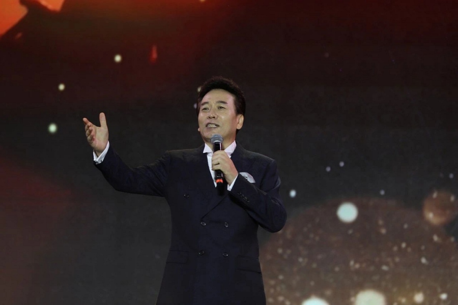 “如七而遇 相思烏海”這場(chǎng)七夕主題音樂(lè)會(huì)甜出圈533.png