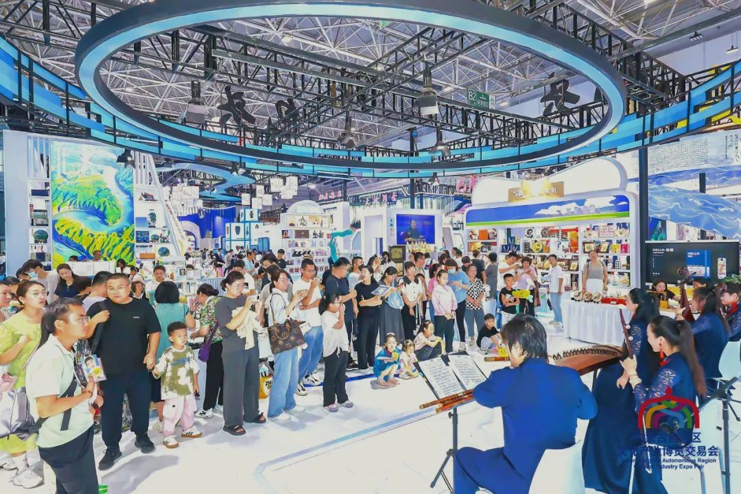 1725210414262106.jpeg 640.jpeg