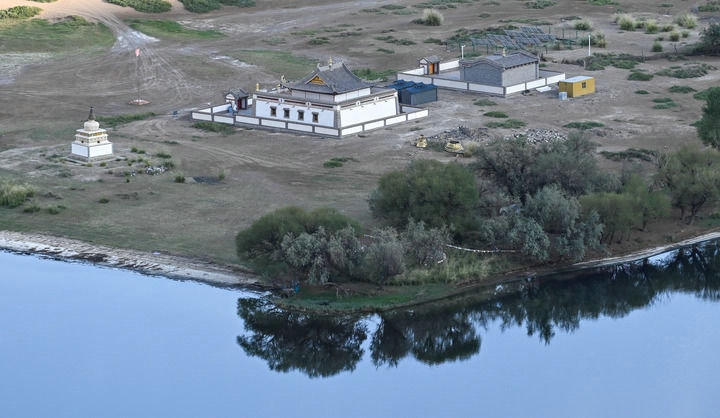 1727338426206982.jpg 1.活動展板(1).jpg