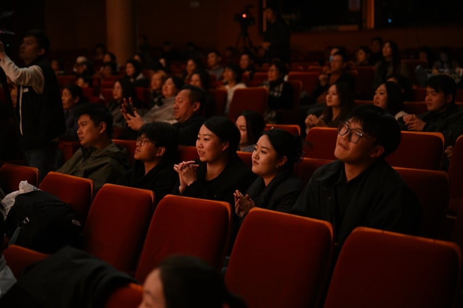 1730260810133639.jpg _K4I9674.JPG