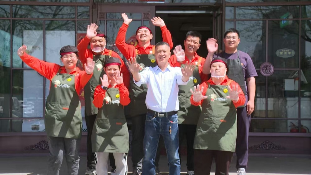 1731833105984567.jpg 20241117164352.jpg