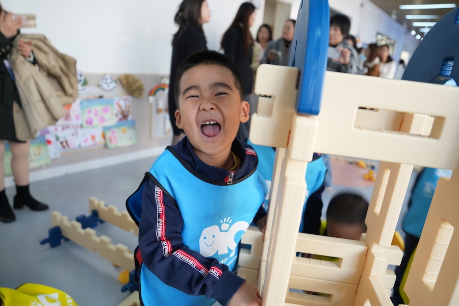 1732198222589019.jpg 郝文禹.JPG