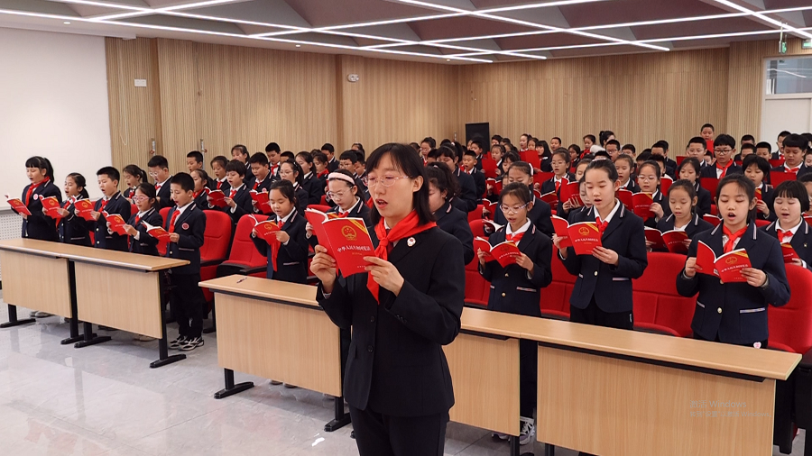 1733302285145490.png 1.png