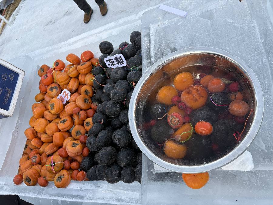 1734922180670564.jpg _K4I9674(2).JPG