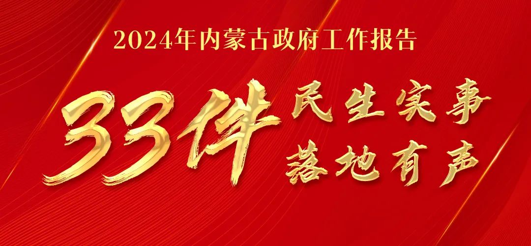 1736738706631663.jpg 640 (68).jpg