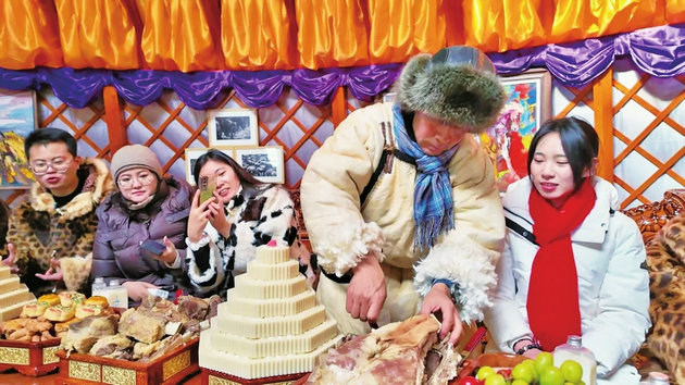 1737945784331990.jpg 馬2.jpg