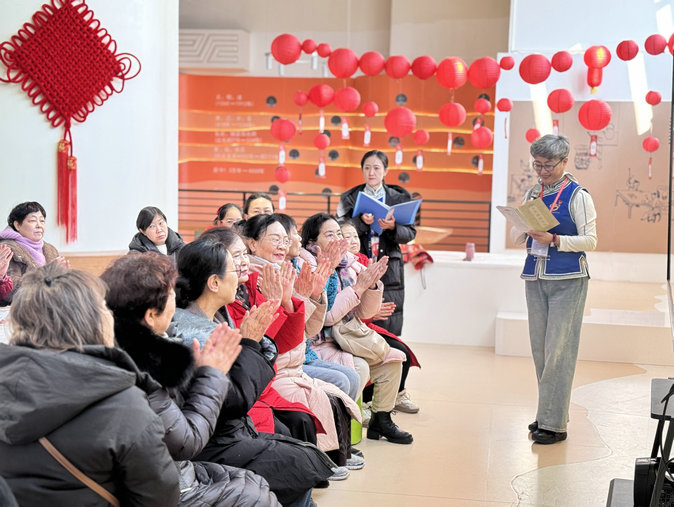 1739154133383757.png 1.png