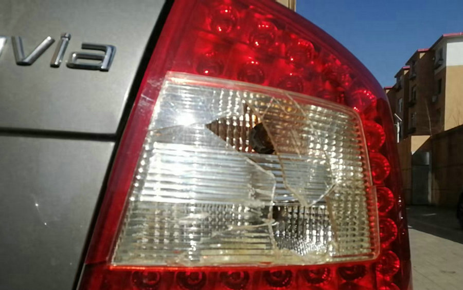 1742376583191491.jpeg 1742343154200097_副本.jpeg