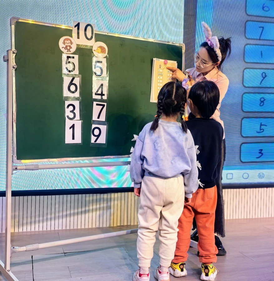 1745913453406478.jpg _DSC2271.JPG