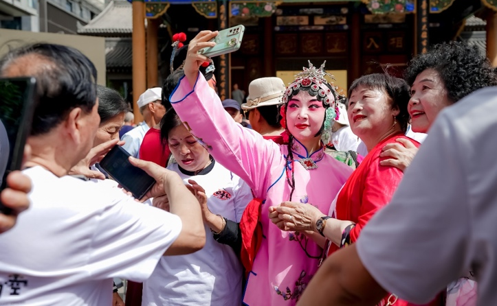 1746177405748107.png 圖片2.png