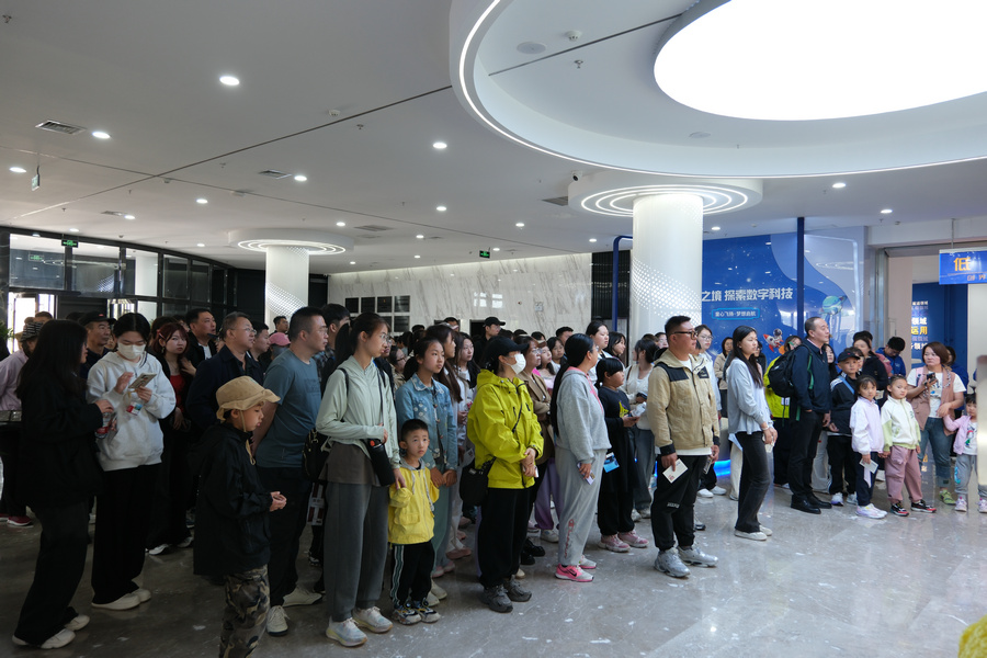 1748099432108599.jpg DSCF6521(1).jpg