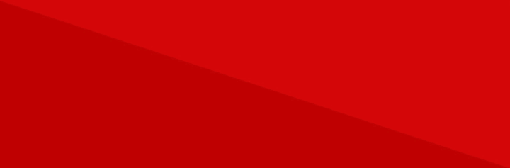 1748326572795657.gif 1709729284185423.gif