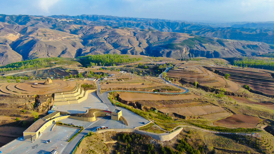 1748501985101193.jpg _DSC3208.jpg