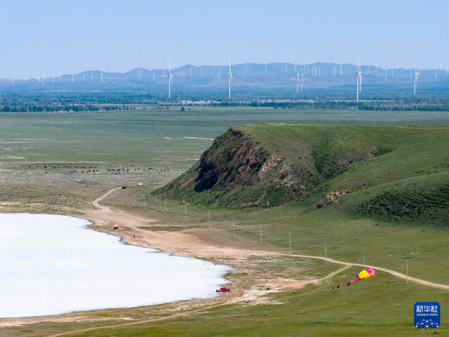 1749701028630587.jpg 202506111113eb52e0be48df9ff3de2c4e6c36f2_202506119504bae42ce0400b933a9e37ab1c2881.jpg