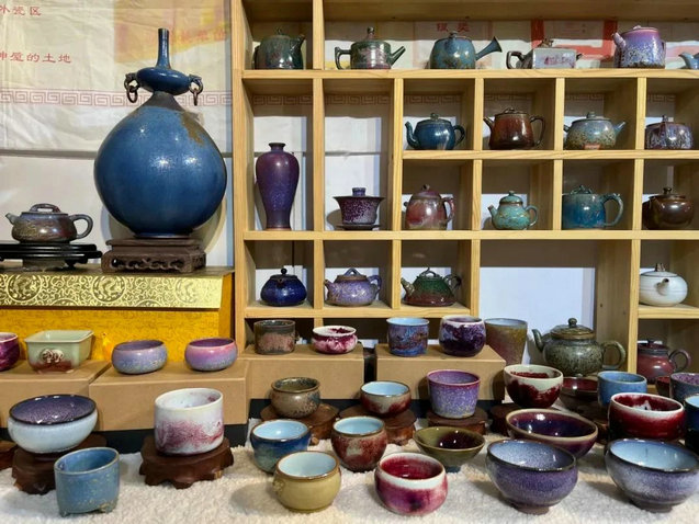 1750858322547020.jpg 創(chuàng)新7.jpg