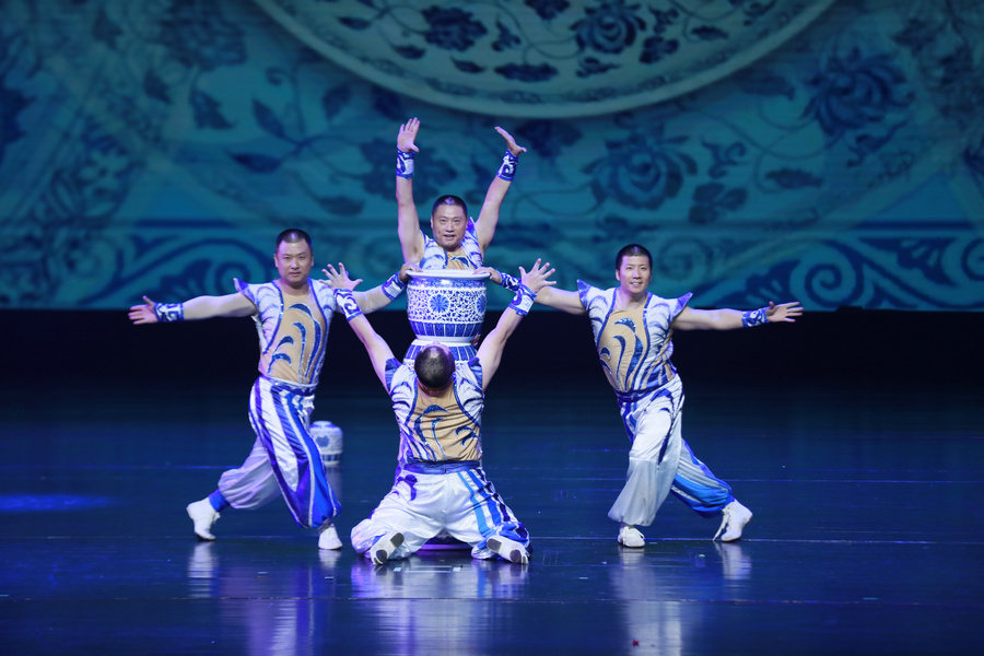 1750961991861324.jpg _O5A1032.JPG